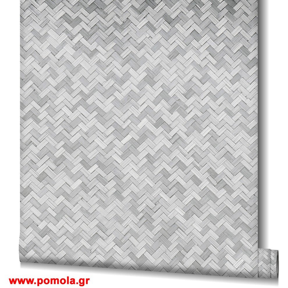 251 Ταπετσαρια τοιχου Botanica zrv