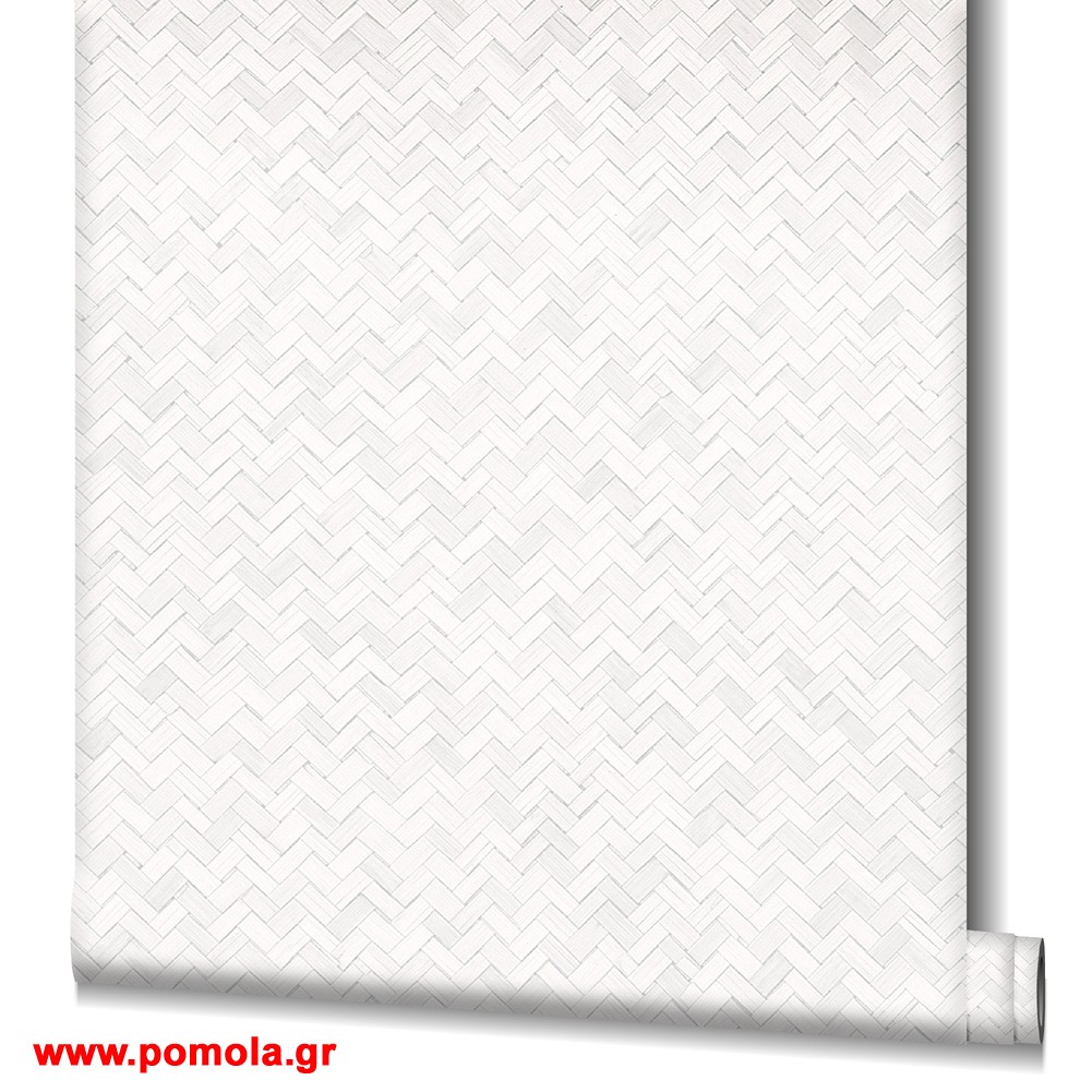 252 Ταπετσαρια τοιχου Botanica zrv