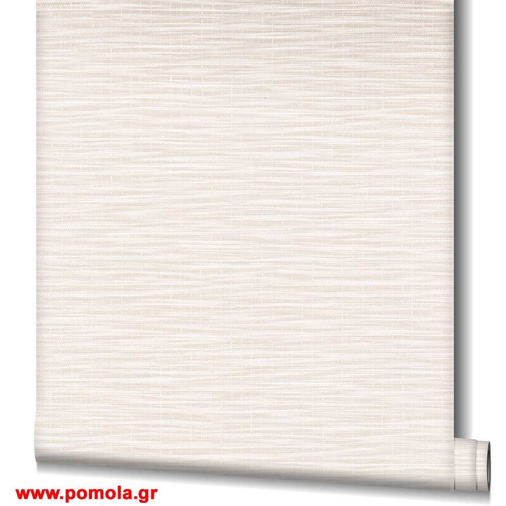 255 Ταπετσαρια τοιχου Botanica zrv