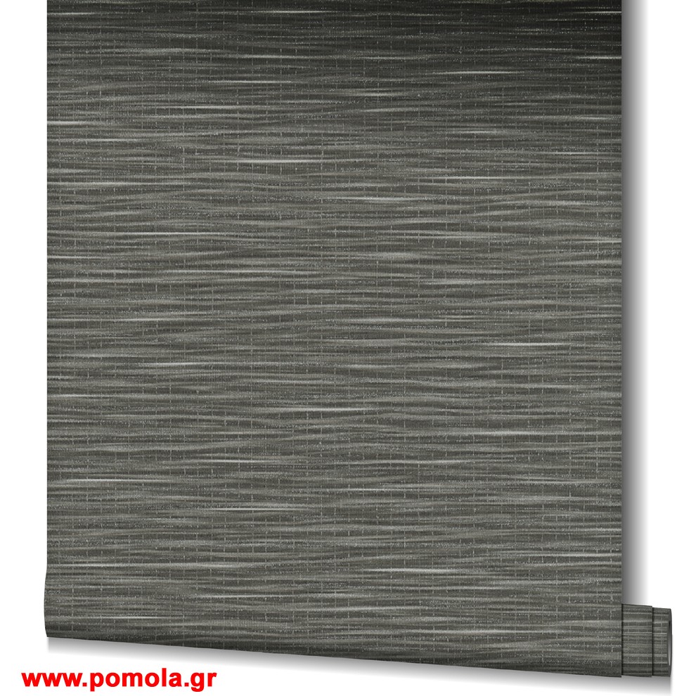 257 Ταπετσαρια τοιχου Botanica zrv