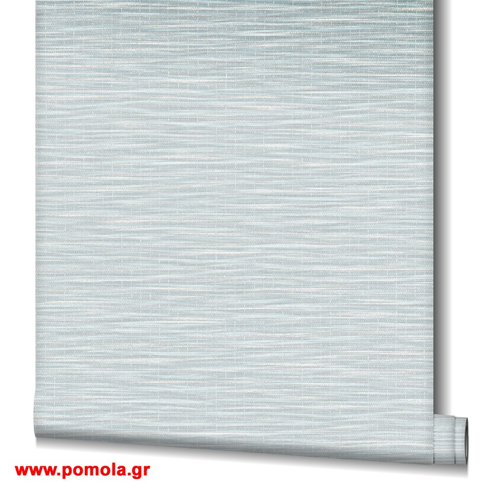 258 Ταπετσαρια τοιχου Botanica zrv