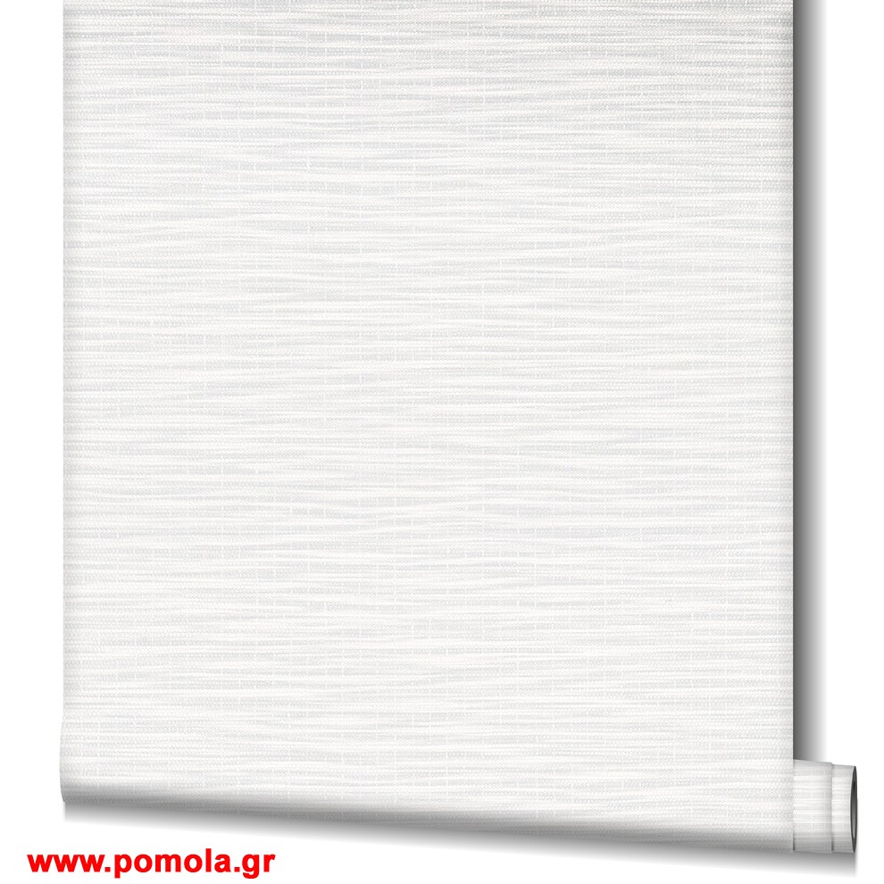 259 Ταπετσαρια τοιχου Botanica zrv