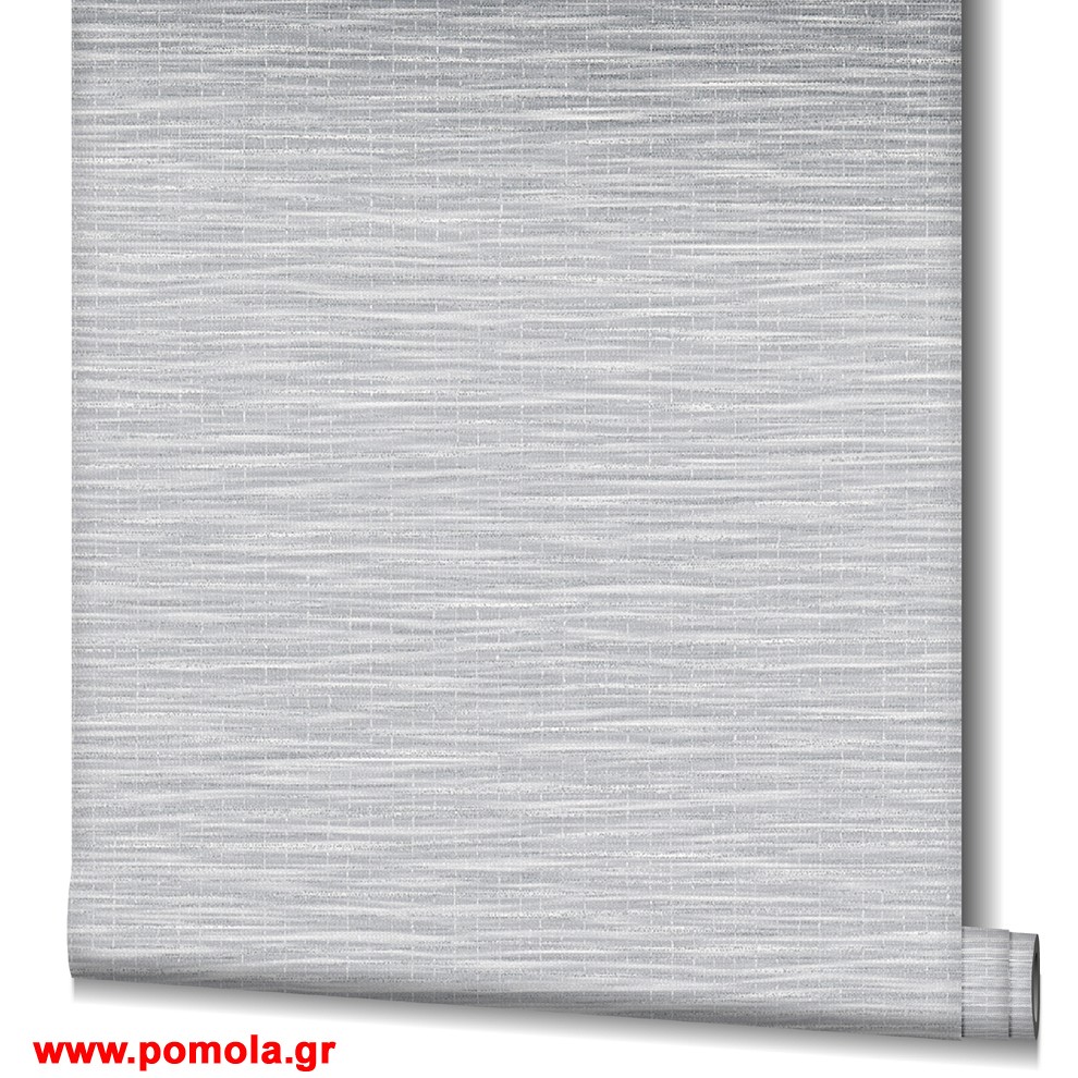 260 Ταπετσαρια τοιχου Botanica zrv