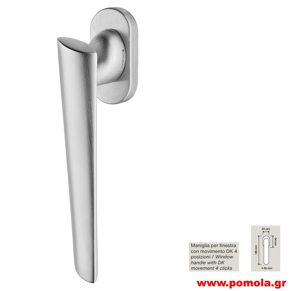 1231 Γρυλοχερο Ιταλιας GOLD