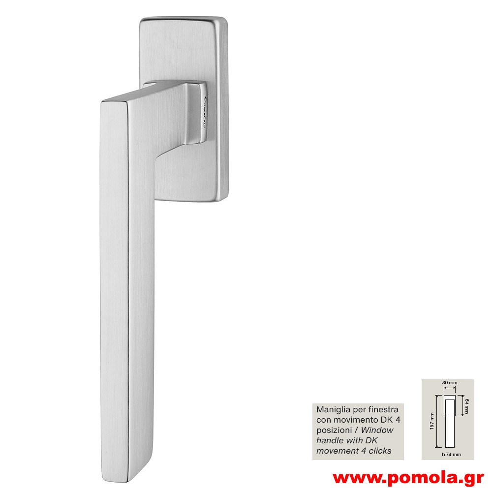 172 Γρυλοχερο Ιταλιας GOLD