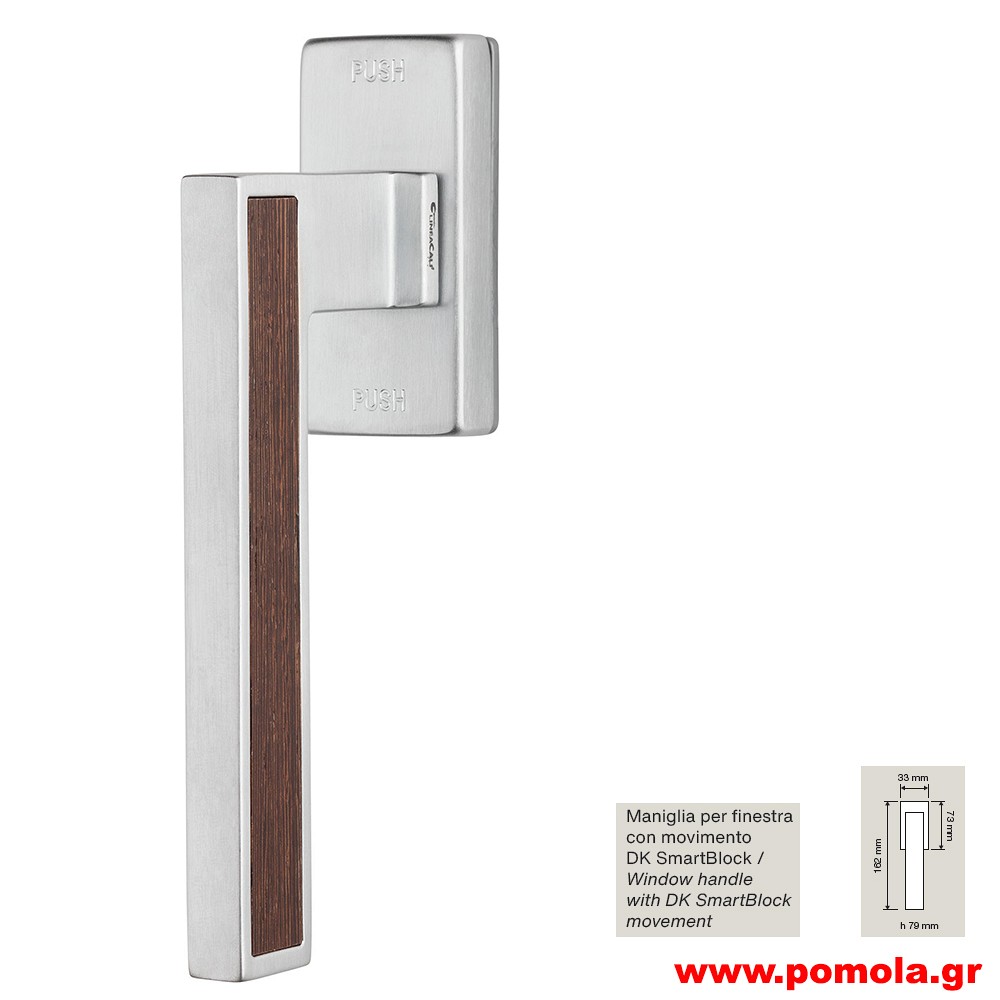 182d Πομολο Ιταλιας GOLD