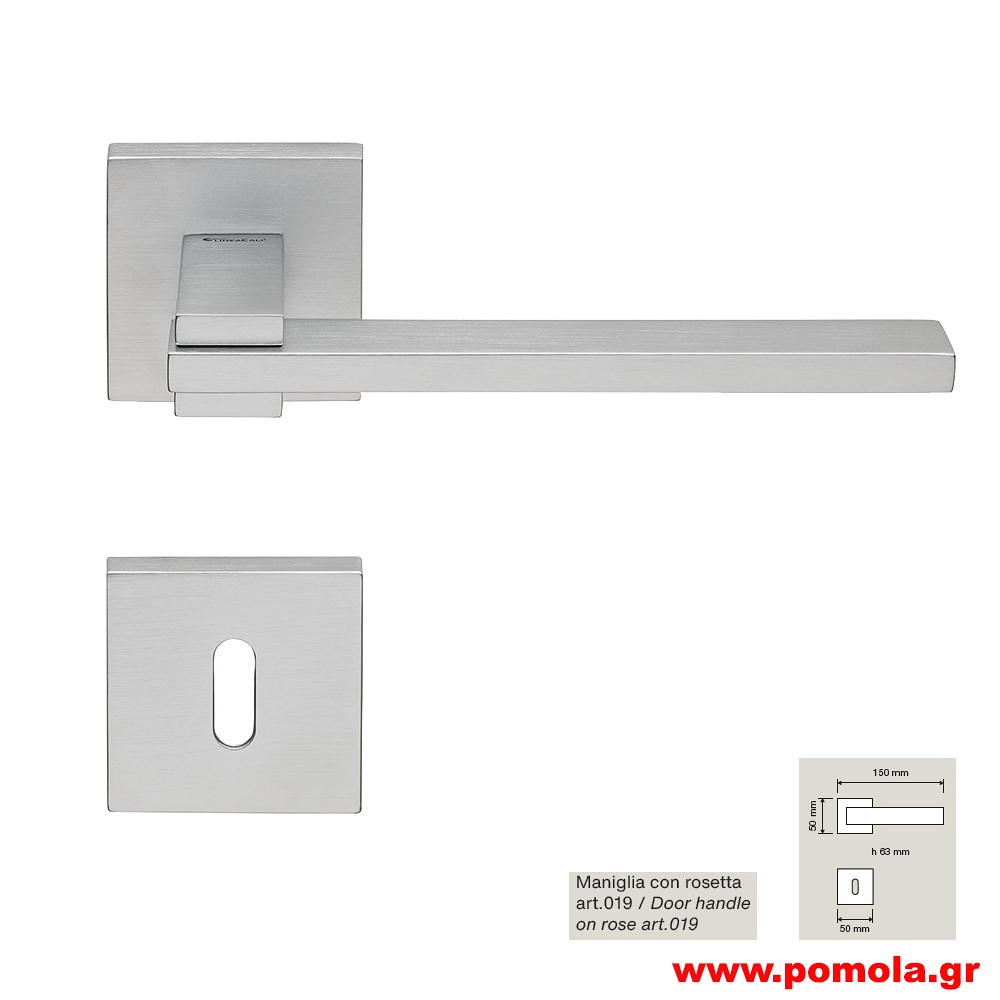 187 Πομολο Ιταλιας GOLD