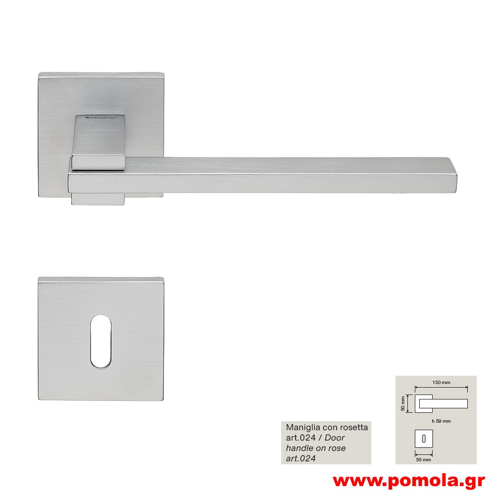 187a Πομολο Ιταλιας GOLD