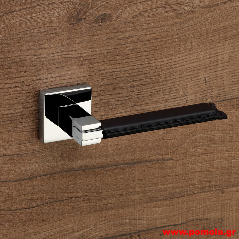 192a Πομολο Ιταλιας GOLD