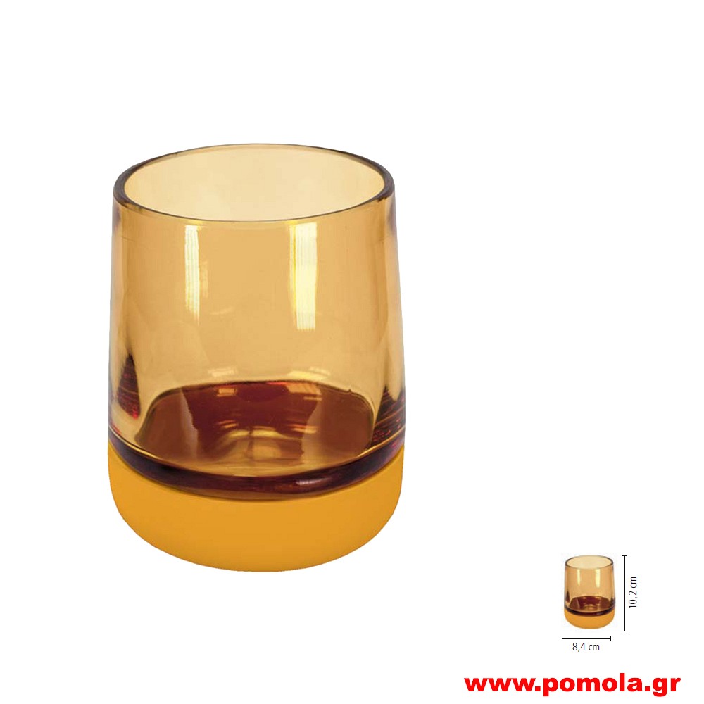 894 Ποτηροθήκη μπάνιου επικαθήμενη tx