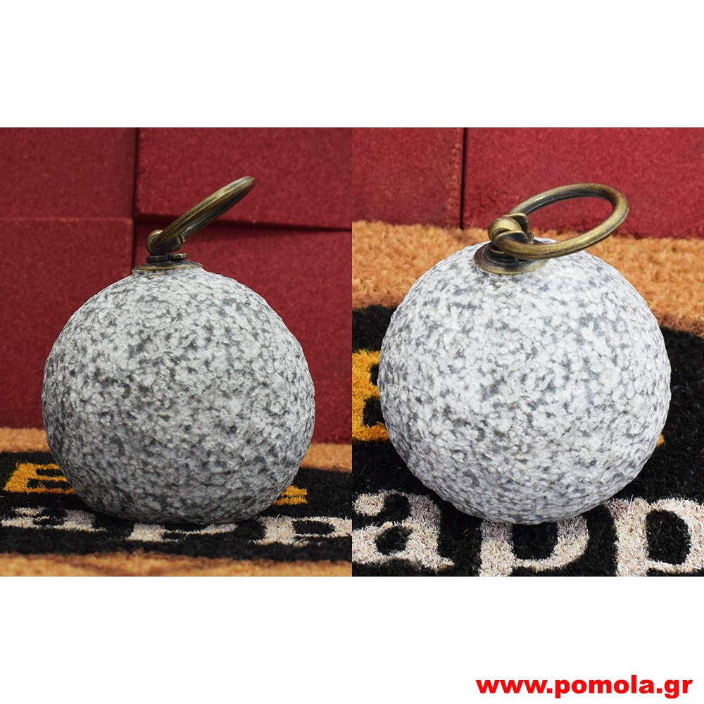 348 Στοπ Πόρτας