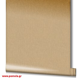 286 Ταπετσαρια τοιχου Botanica zrv