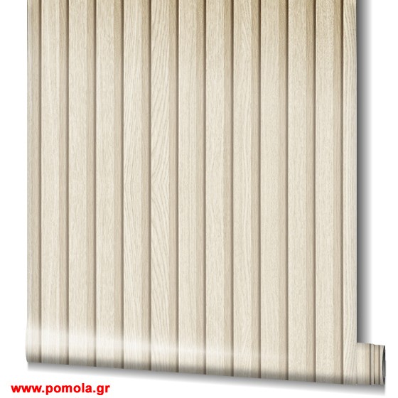 278 Ταπετσαρια τοιχου Botanica zrv