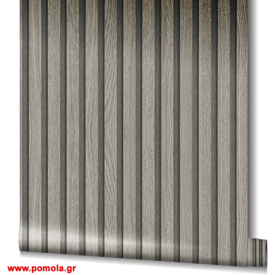 280 Ταπετσαρια τοιχου Botanica zrv