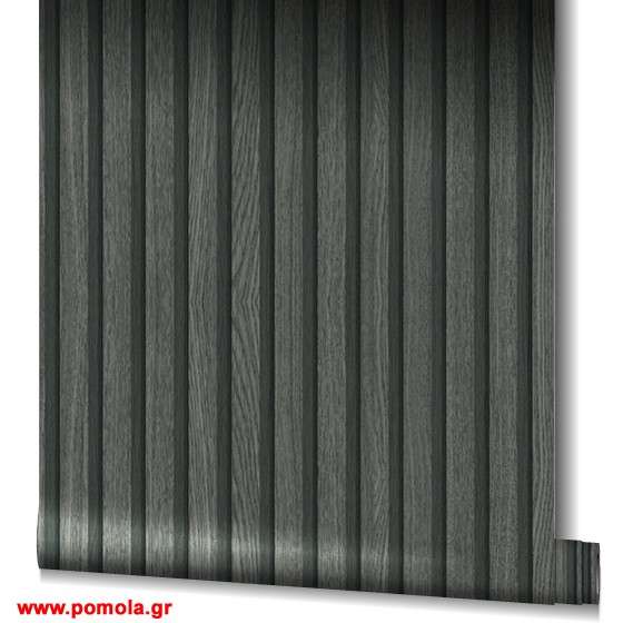 282 Ταπετσαρια τοιχου Botanica zrv