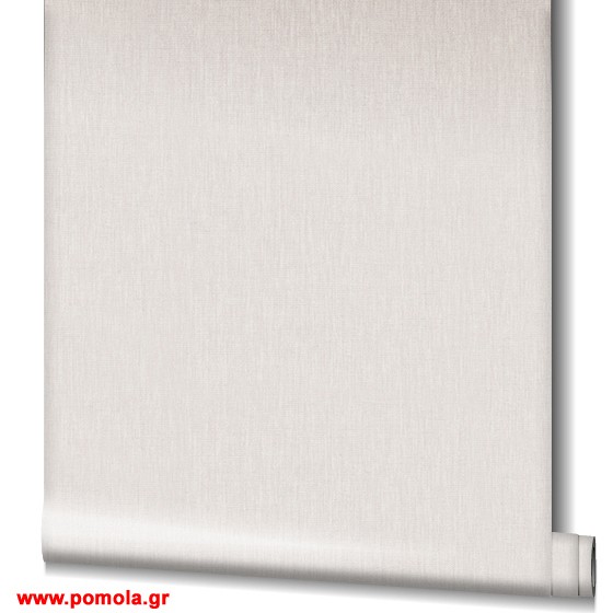 284 Ταπετσαρια τοιχου Botanica zrv