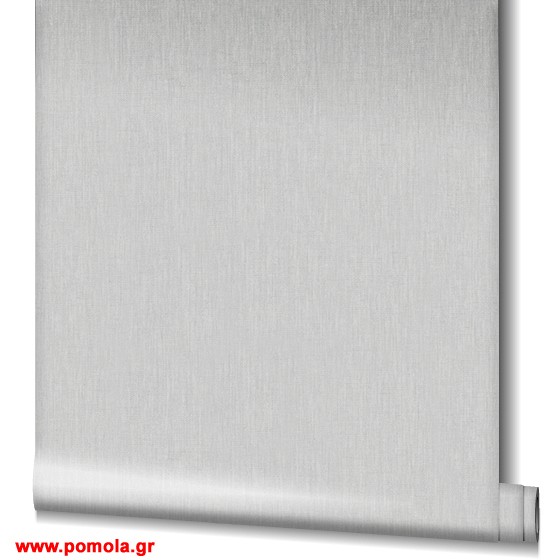 285 Ταπετσαρια τοιχου Botanica zrv