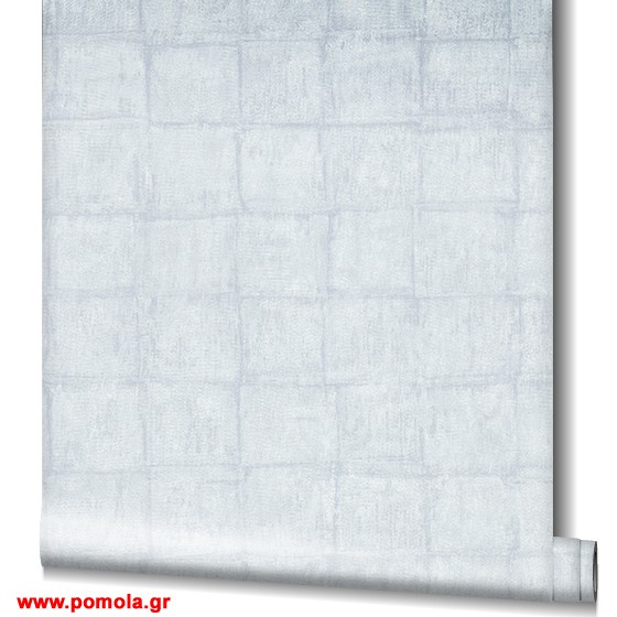 290 Ταπετσαρια τοιχου Botanica zrv