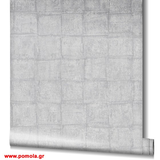 292 Ταπετσαρια τοιχου Botanica zrv