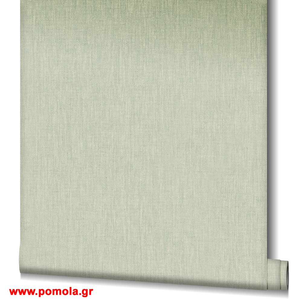 269 Ταπετσαρια τοιχου Botanica zrv