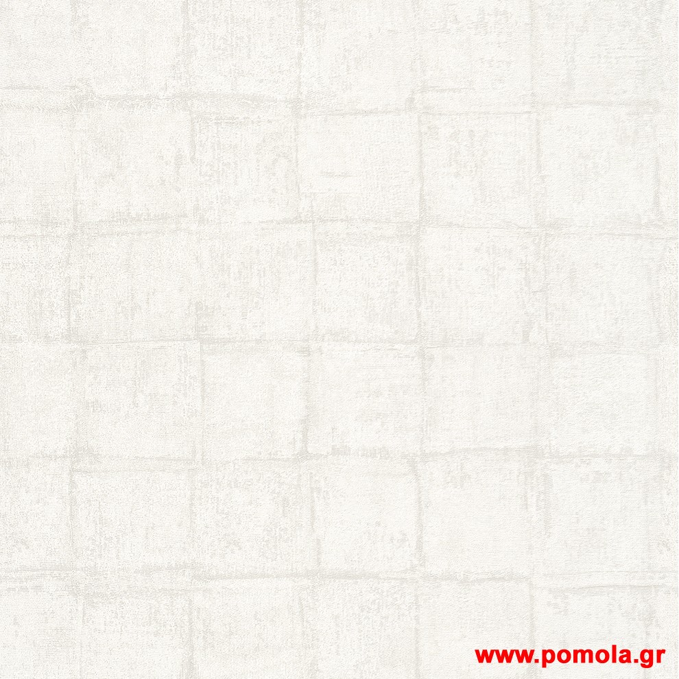 293 Ταπετσαρια τοιχου Botanica zrv