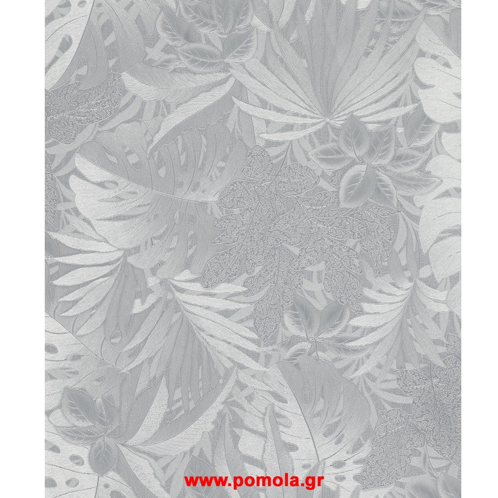 294 Ταπετσαρια τοιχου Botanica zrv