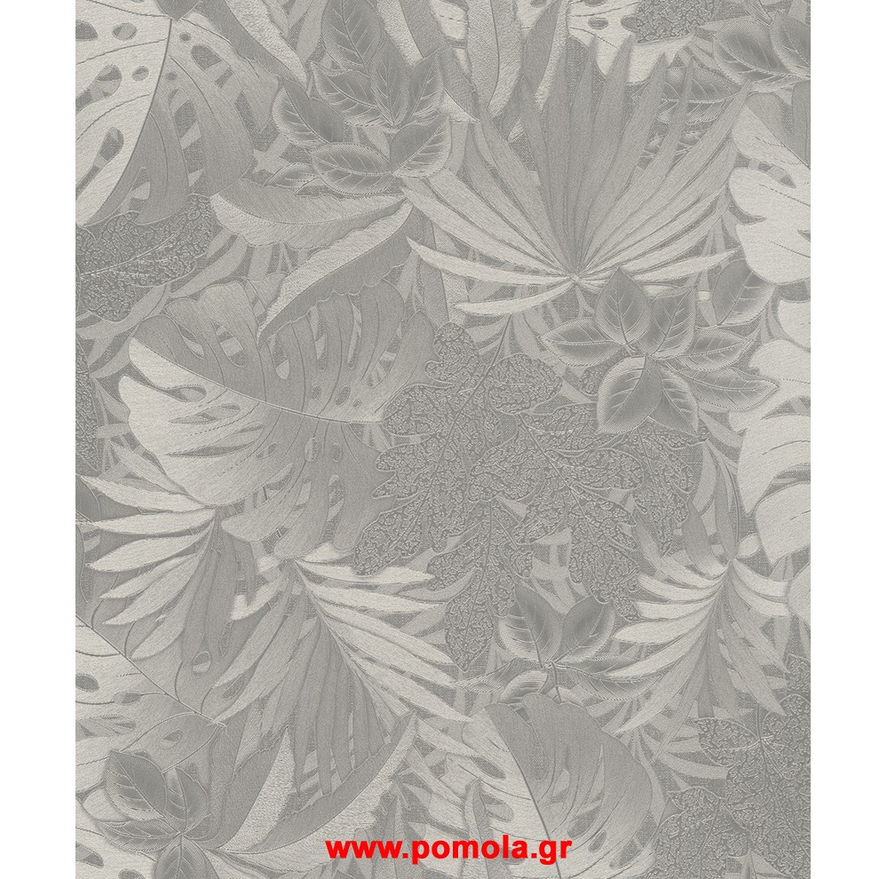 295 Ταπετσαρια τοιχου Botanica zrv