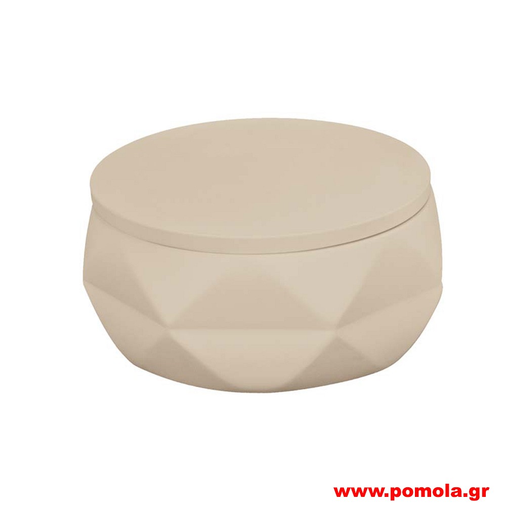 946 Σαπουνοθήκη μπάνιου επικαθήμενη tx