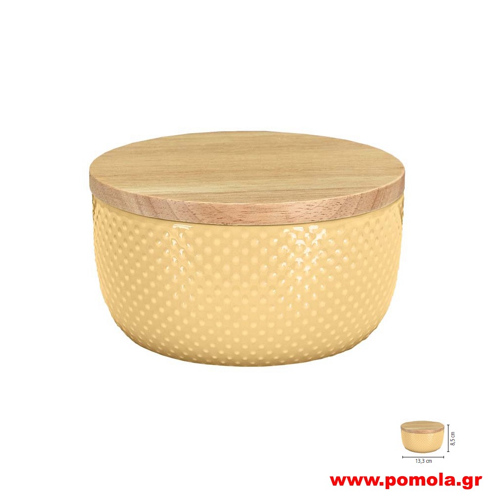 965 Σαπουνοθήκη μπάνιου επικαθήμενη tx