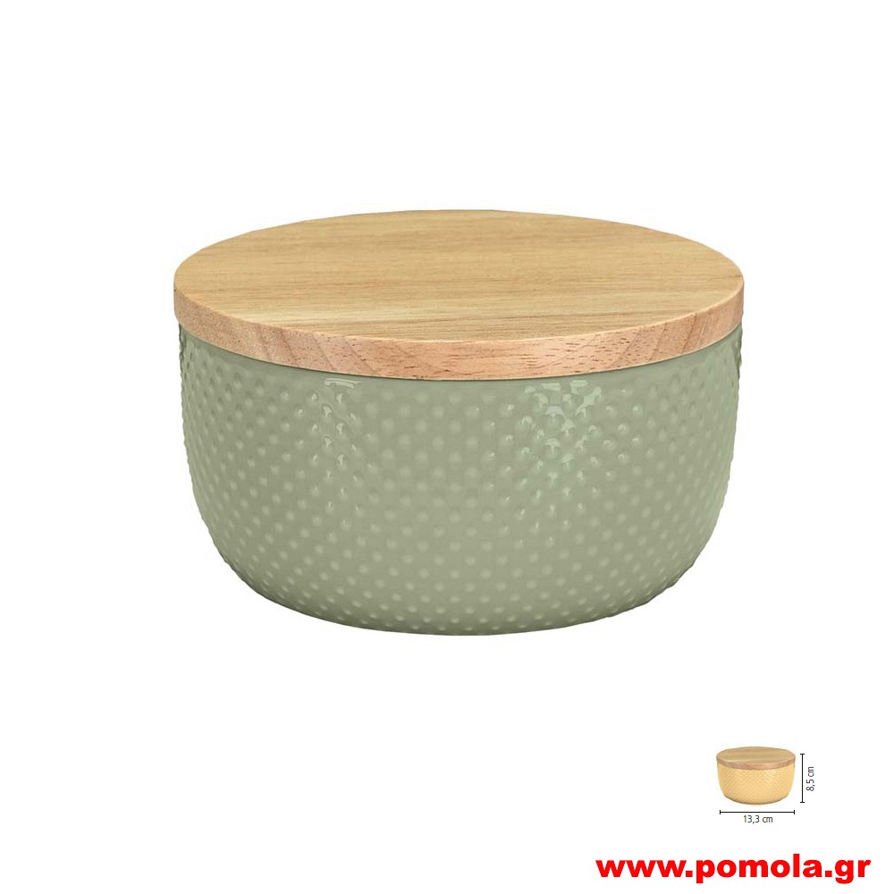 968 Σαπουνοθήκη μπάνιου επικαθήμενη tx