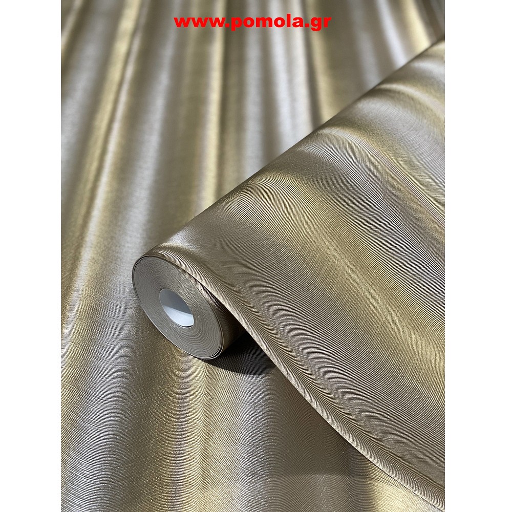 022 Ταπετσαρια τοιχου Glck Z