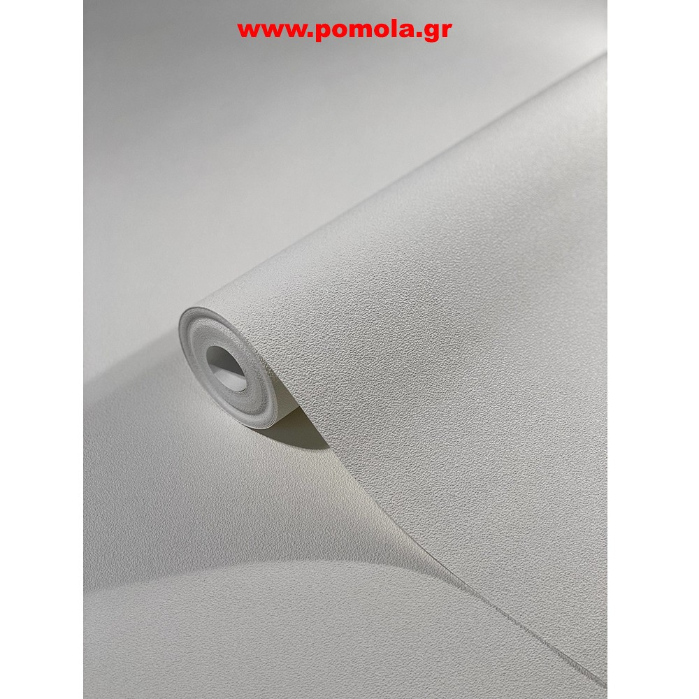 036 Ταπετσαρια τοιχου Glck Z