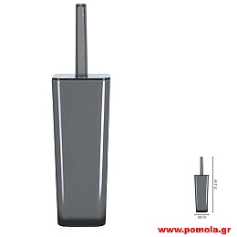 709 Πιγκάλ tx