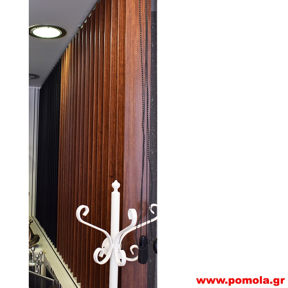 002 ΞΥΛΙΝΕΣ ΠΕΡΣΙΔΕΣ ΚΑΘΕΤΕΣ