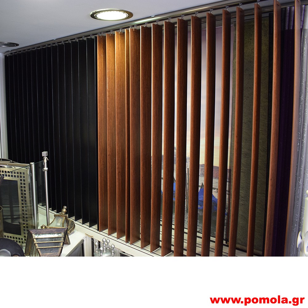 003 ΞΥΛΙΝΕΣ ΠΕΡΣΙΔΕΣ ΚΑΘΕΤΕΣ