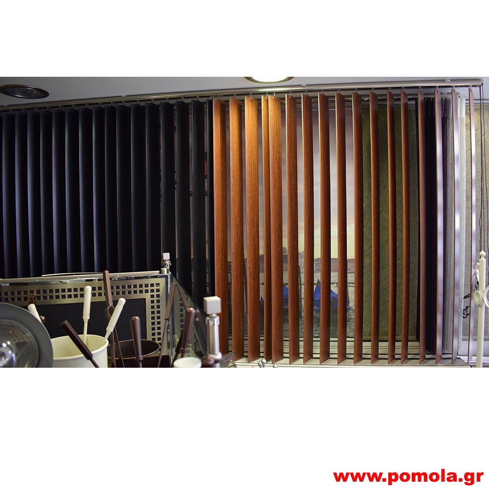 011 ΞΥΛΙΝΕΣ ΠΕΡΣΙΔΕΣ ΚΑΘΕΤΕΣ