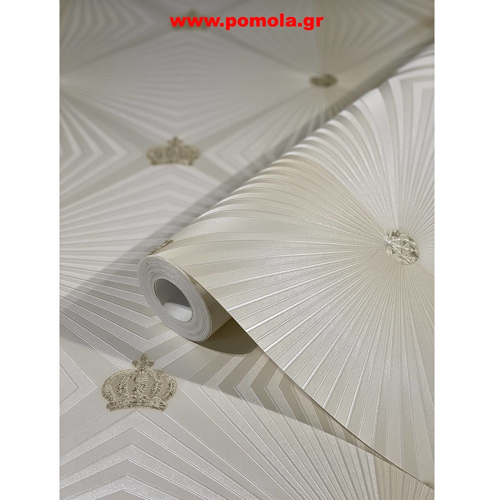 043 Ταπετσαρια τοιχου Glck Z