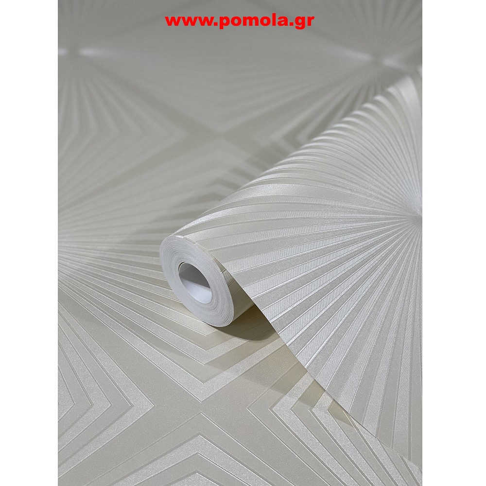048 Ταπετσαρια τοιχου Glck Z