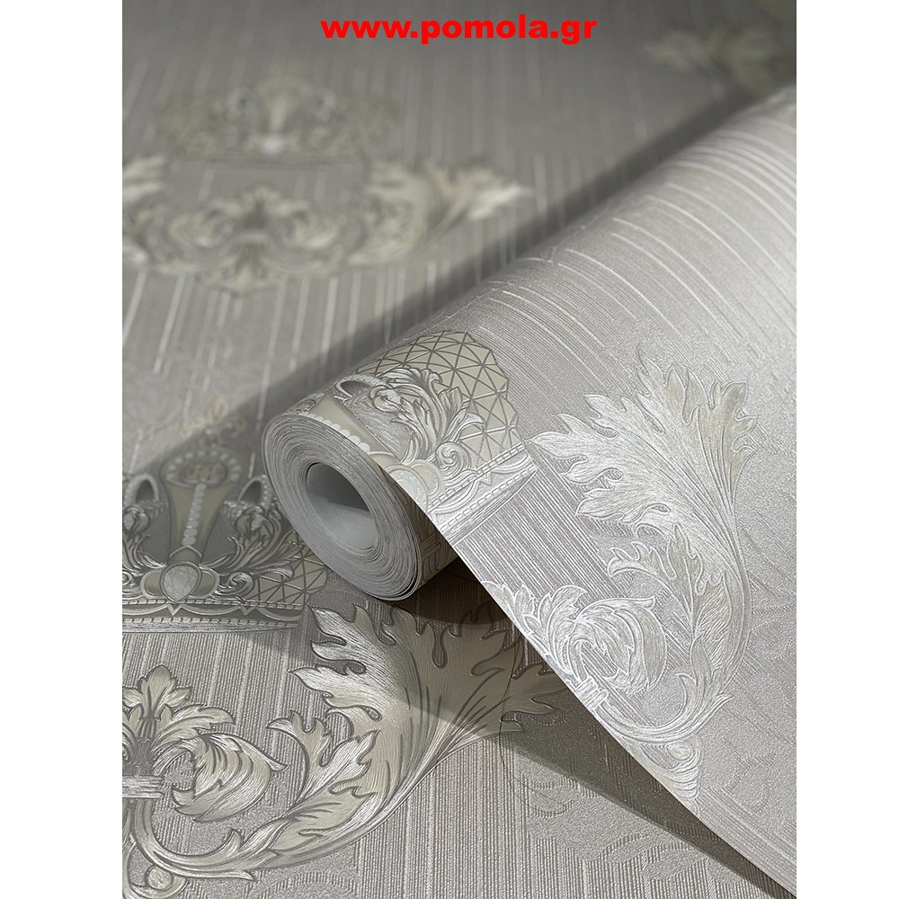 086 Ταπετσαρία τοίχου Glck Z