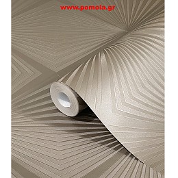 050 Ταπετσαρια τοιχου Glck Z
