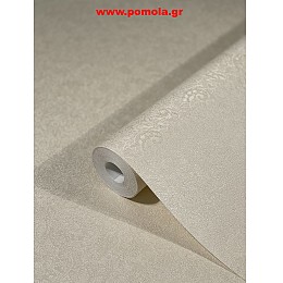 058 Ταπετσαρια τοιχου Glck Z
