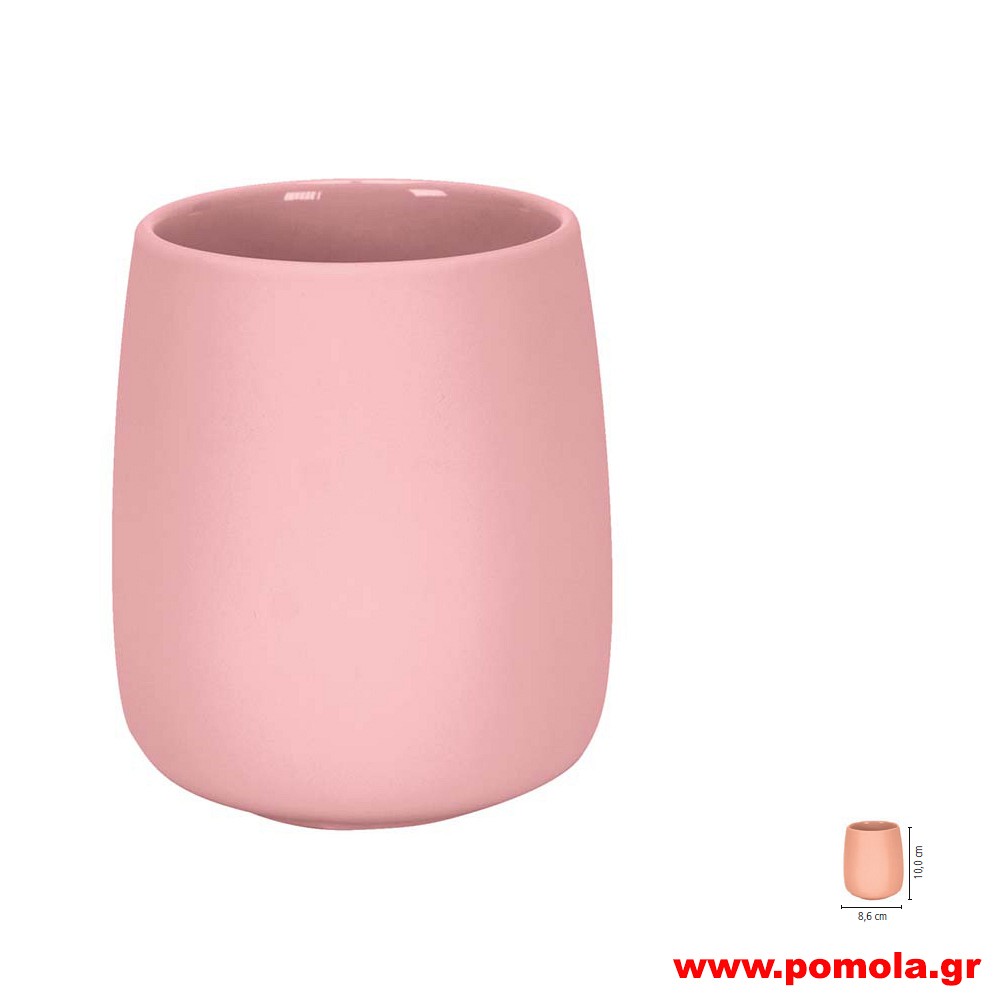 998 Ποτηροθήκη μπάνιου επικαθήμενη tx