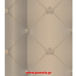 126 Ταπετσαρία τοίχου Glck Z