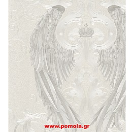 152 Ταπετσαρία τοίχου Glck Z