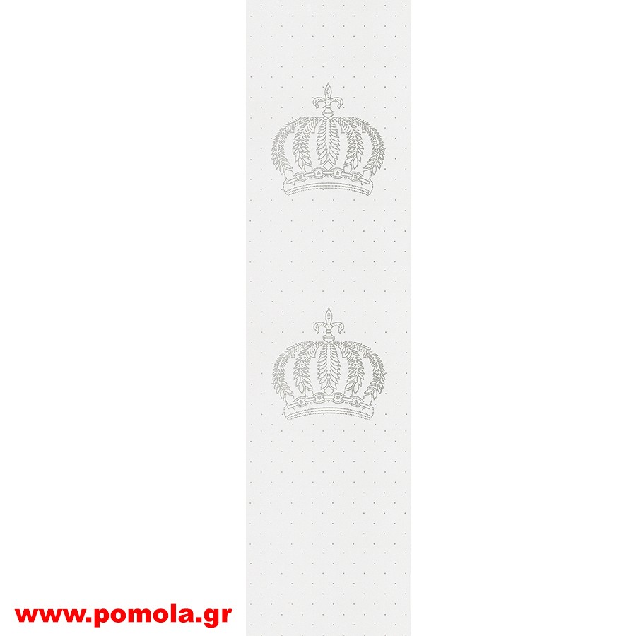 113 Ταπετσαρία τοίχου Glck Z