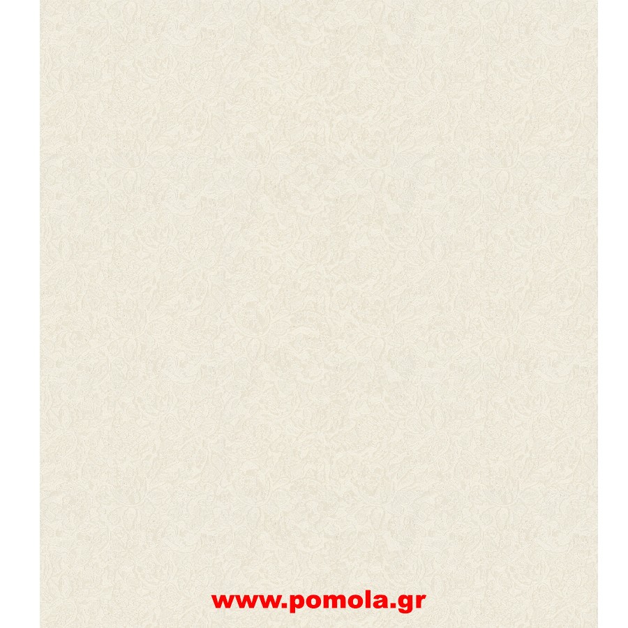 139 Ταπετσαρία τοίχου Glck Z