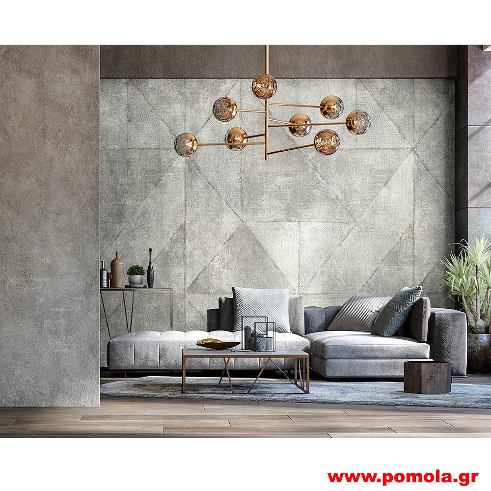 011 Ταπετσαρια τοιχου Smrt glr zrv