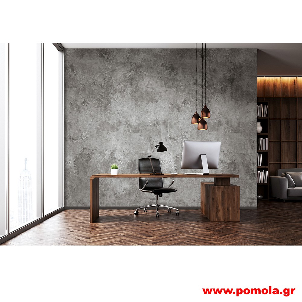 041 Ταπετσαρία τοίχου Smrt glr zrv