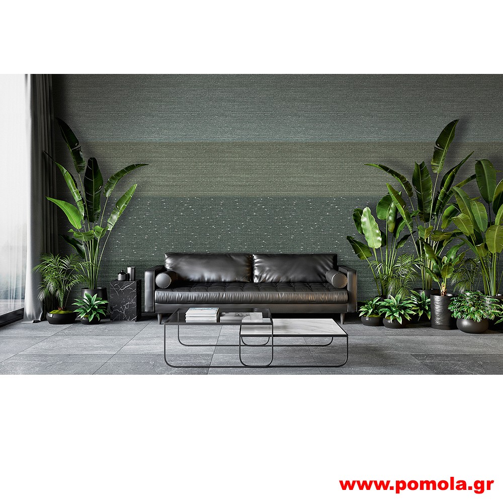 050 Ταπετσαρία τοίχου Smrt glr zrv