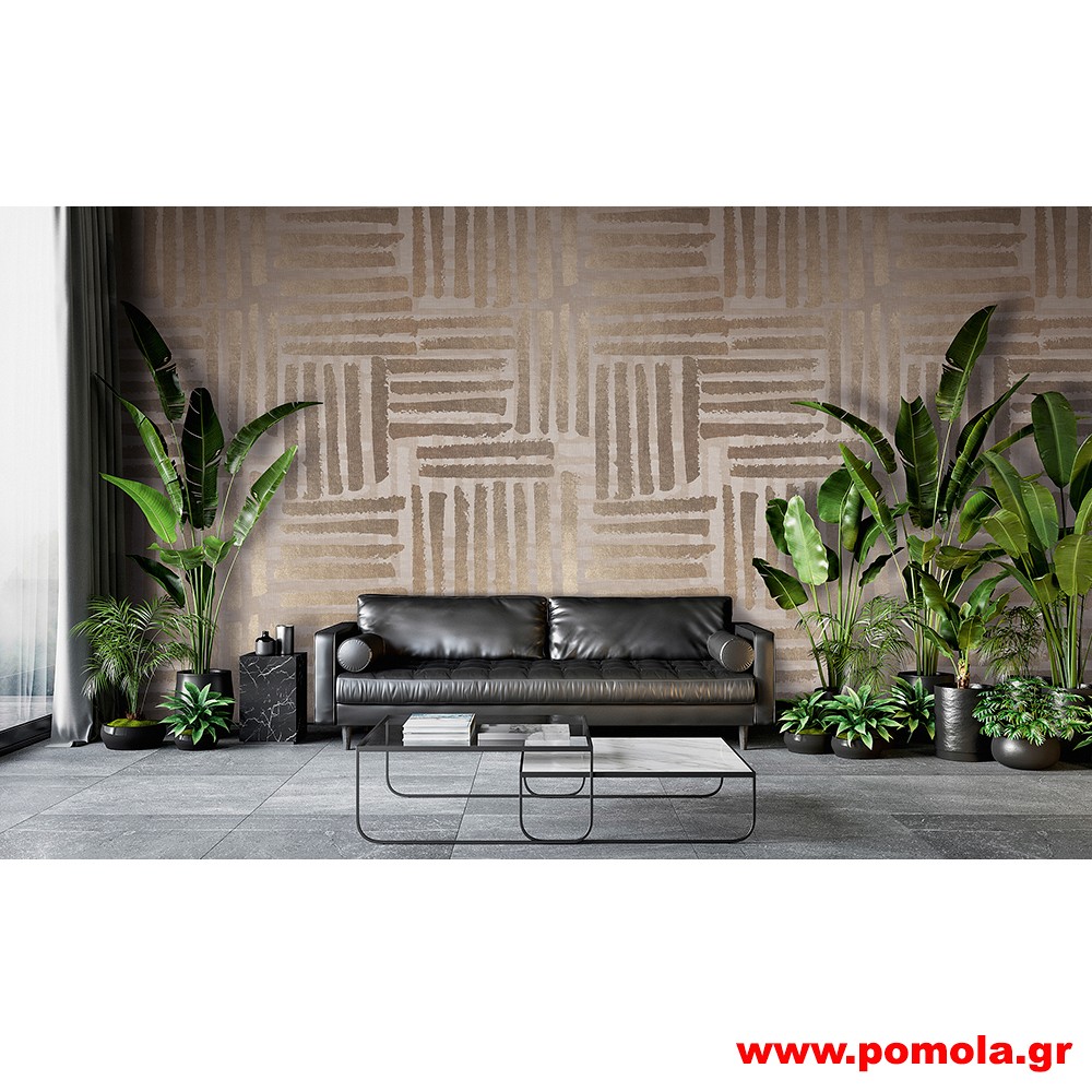 053 Ταπετσαρία τοίχου Smrt glr zrv